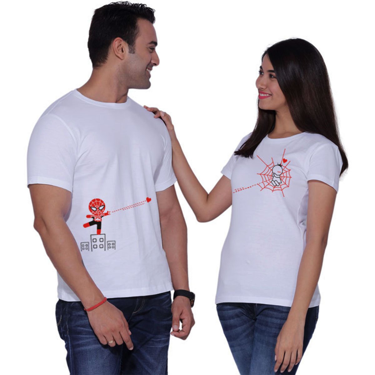 customized t shirts in hyderabad