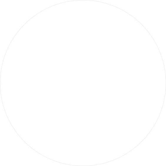 landing-circle-29
