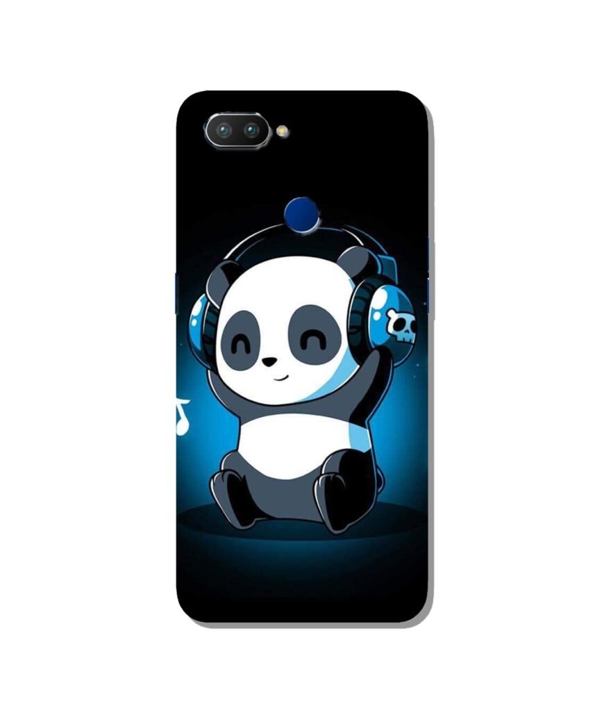 Mobiles Cases