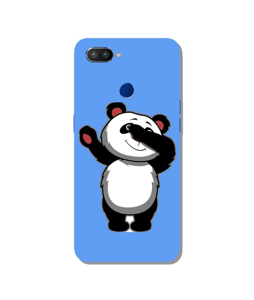 Mobile Cases