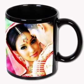 Batch Mug