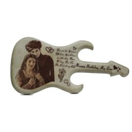 radium stone gifts