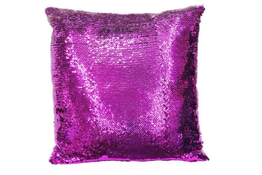 Magic Pillow