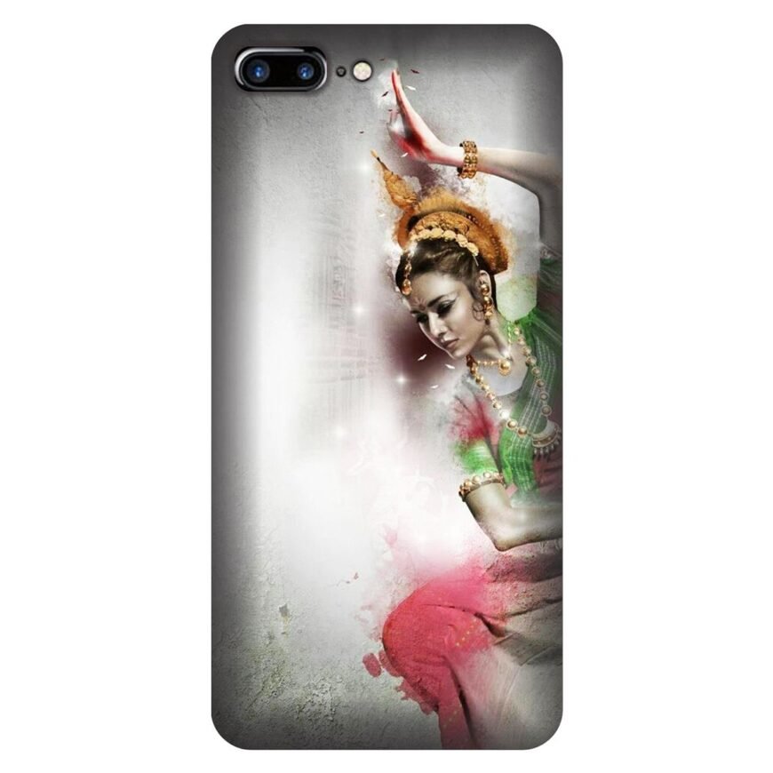Personalized Phone Cases