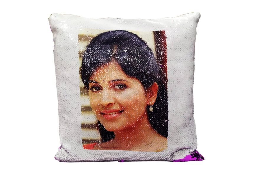 Magic Pillow