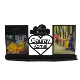 customized gifts