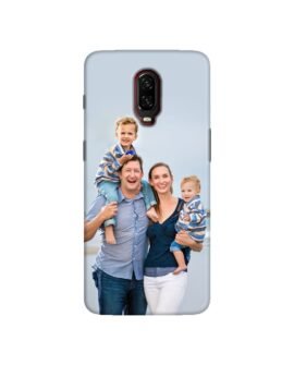 Customized Cases