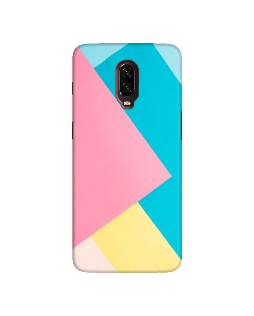 Customized Cases - Image 2
