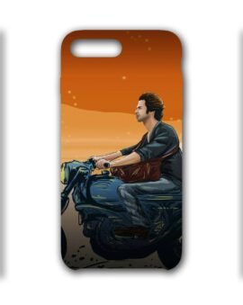 Mobile Cases