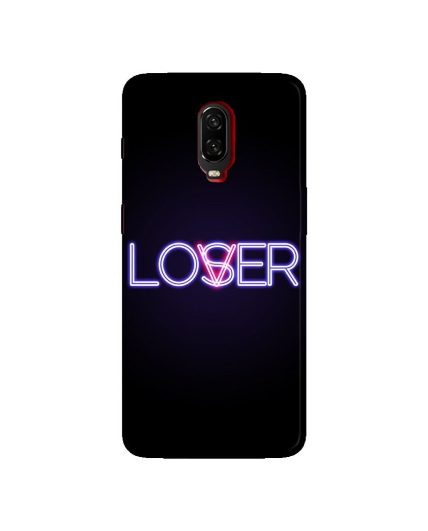 Customized Cases - Image 4