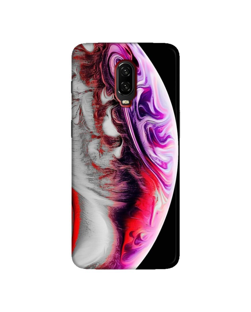 Customized Cases - Image 3