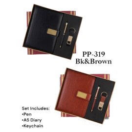 Premium Corporate Gift Hamper🎁
