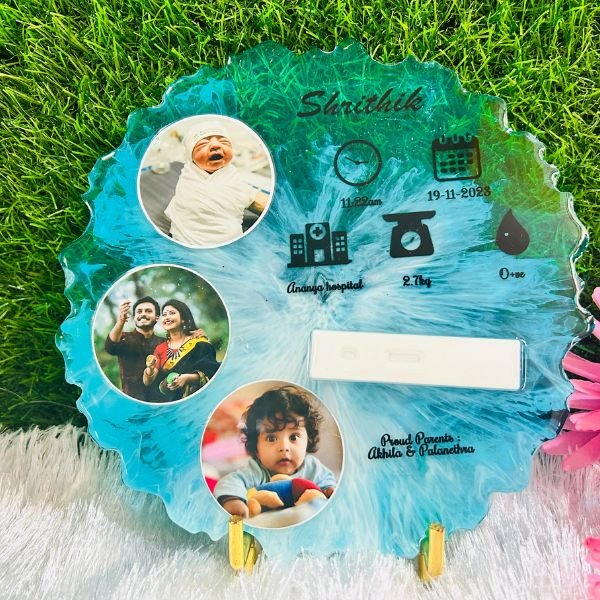 baby-resin-frame-1