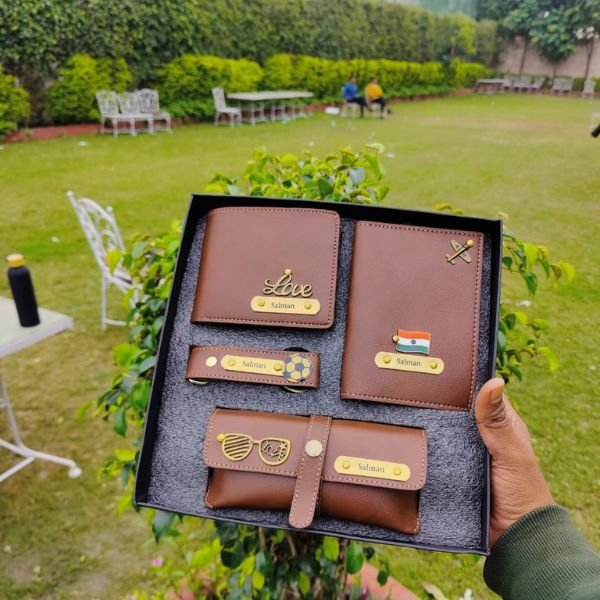 brown-wallet-combo