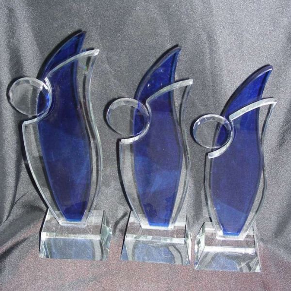 crystal-trophie-1