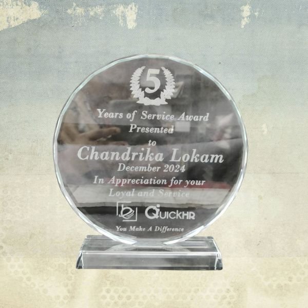 crystal-trophie-11