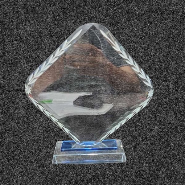 crystal-trophie-17