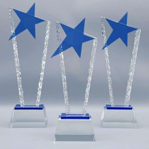 star-trophie-1
