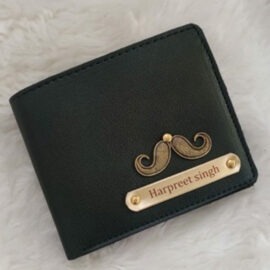 Moments of Love ( Personalized & customized gifts )