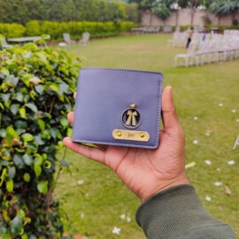 Moments of Love ( Personalized & customized gifts )