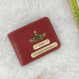 Moments of Love ( Personalized & customized gifts )