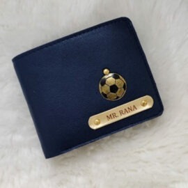 Moments of Love ( Personalized & customized gifts )
