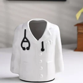 Dr Pen Stand